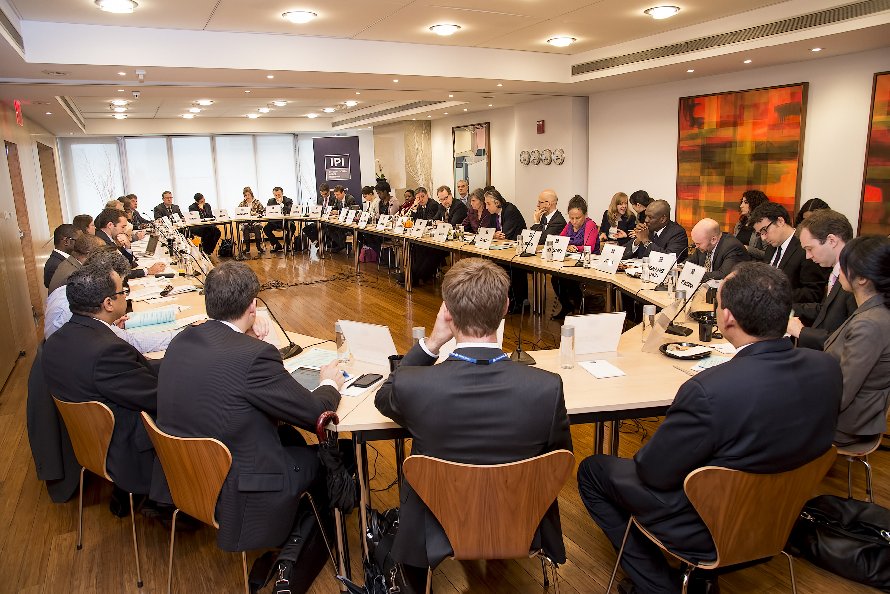 Misc_QUNONY_03 Misc_QUNONY_03