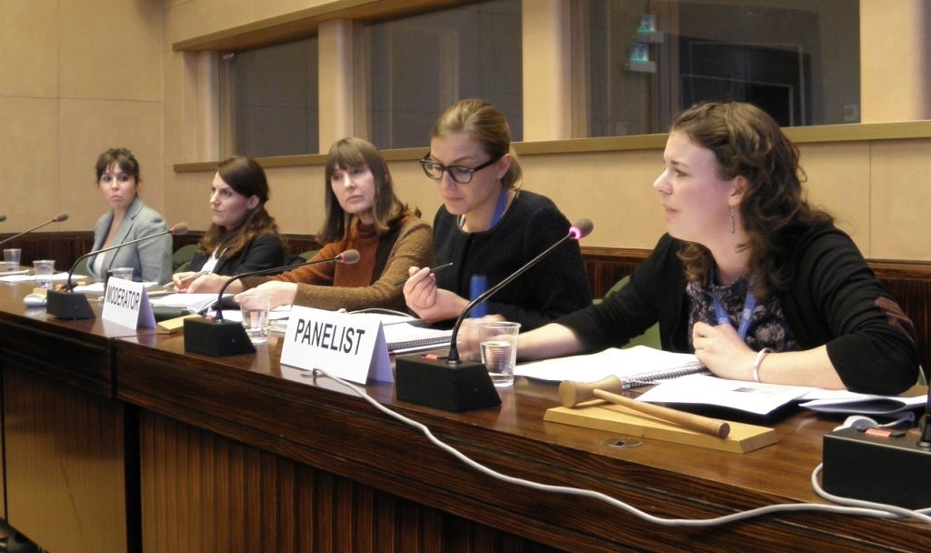 Photo Credit: Claire Rodgerson