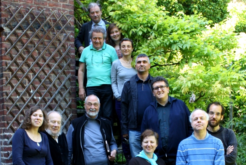 EBCO Bxl IMG_2731k-2-2_cropped