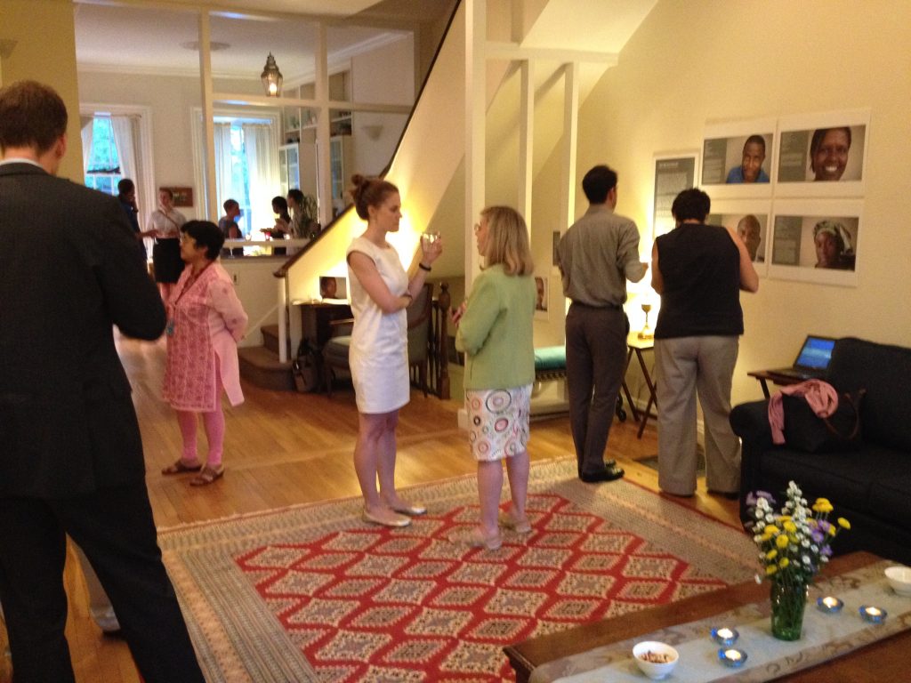 Photo Jun 24, 6 44 41 PM