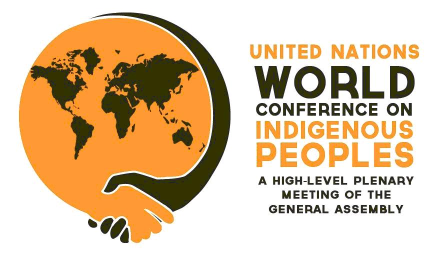 wcip logo2