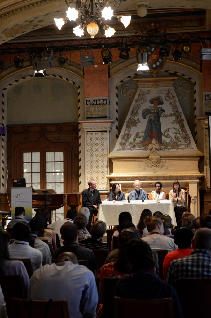 Int Peacebuilders Forum Caux 2014 2k