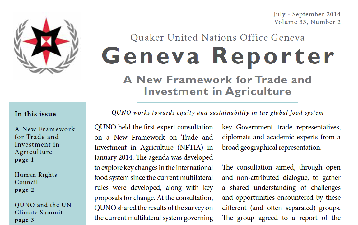 Screen Shot 2014-10-10 at 11 Screen Shot 2014-10-10 at 11