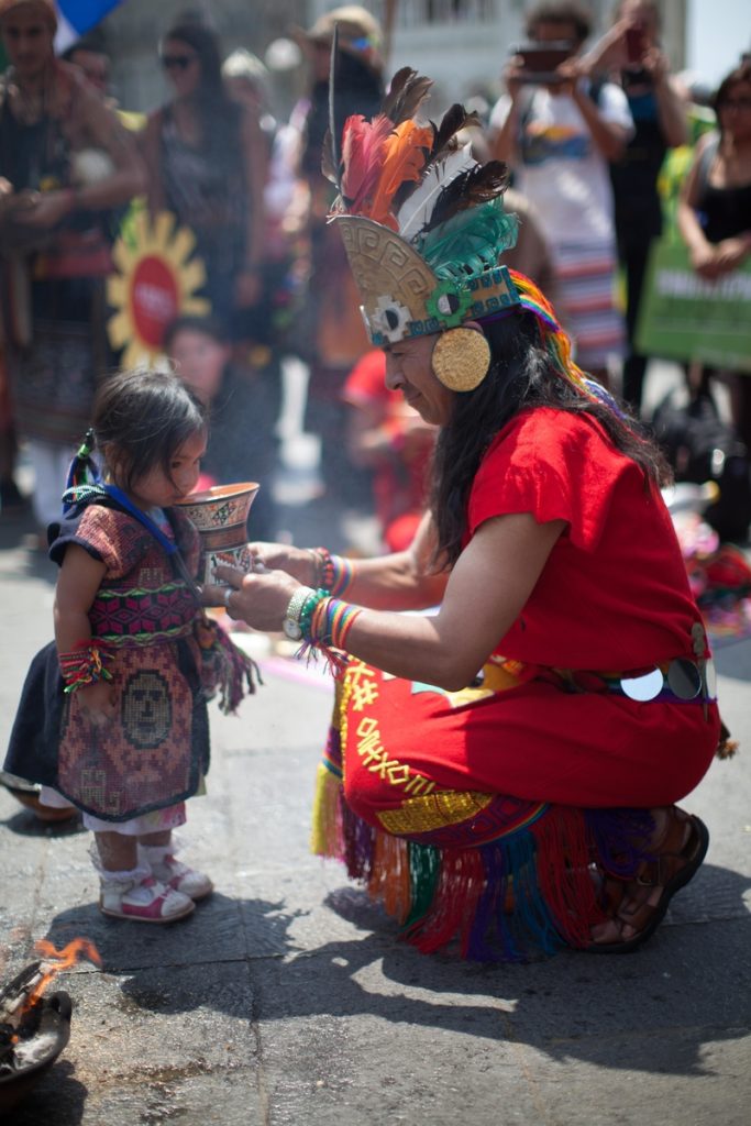 Peru_Hawkey_COP20_climate_20141210_1269