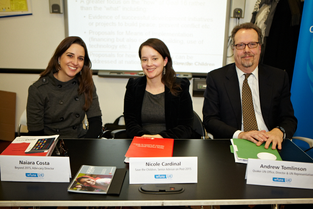 WFUNA_FREEDOM_CONF_NOV18_2014_374