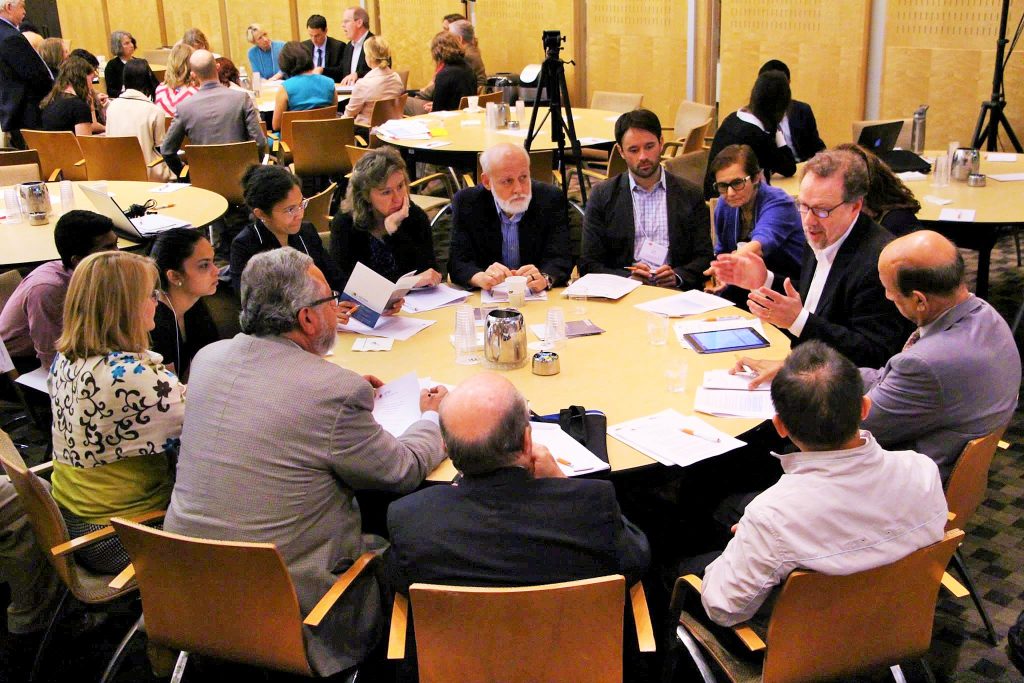 2015 AfP Conf AT (2)