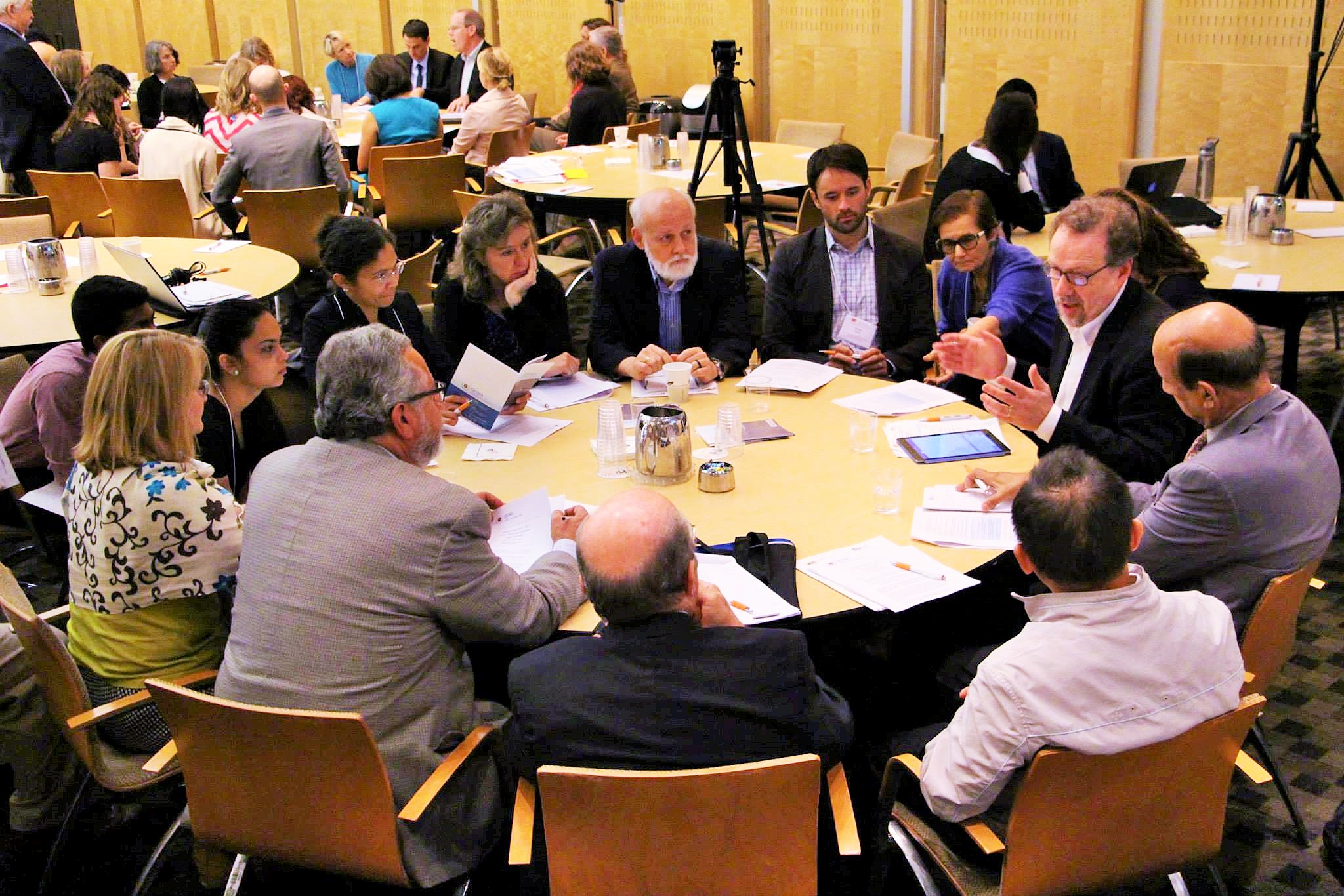 2015 AfP Conf AT (2)