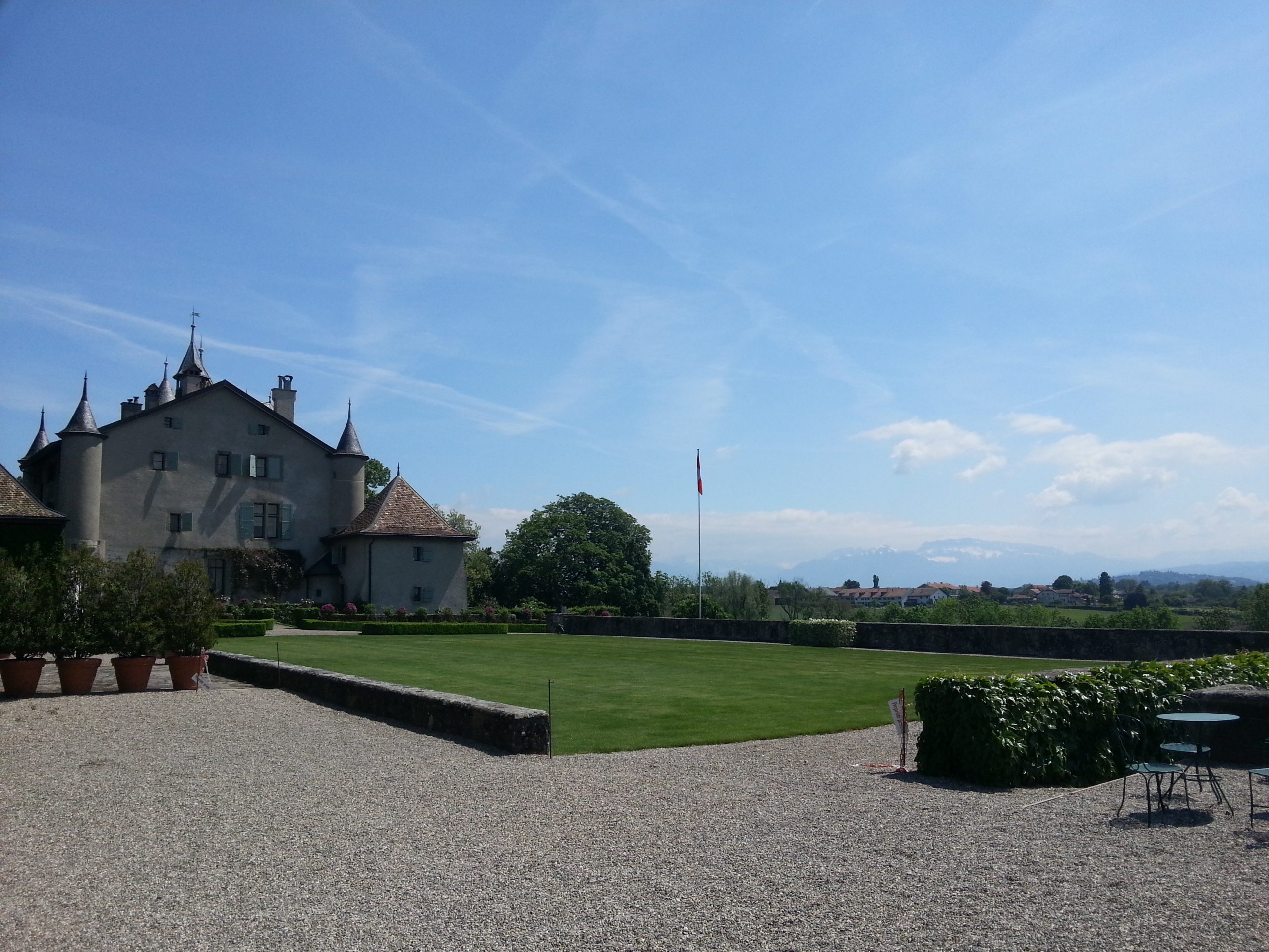 2015-05-16 14 2015-05-16 14