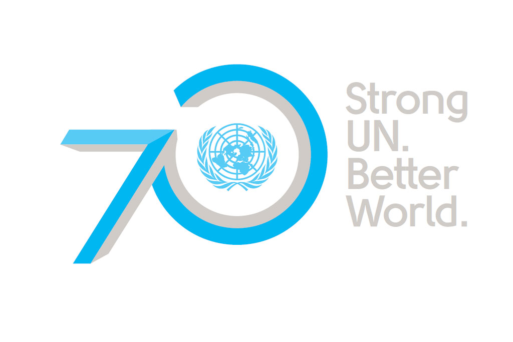 UN70-logo-en