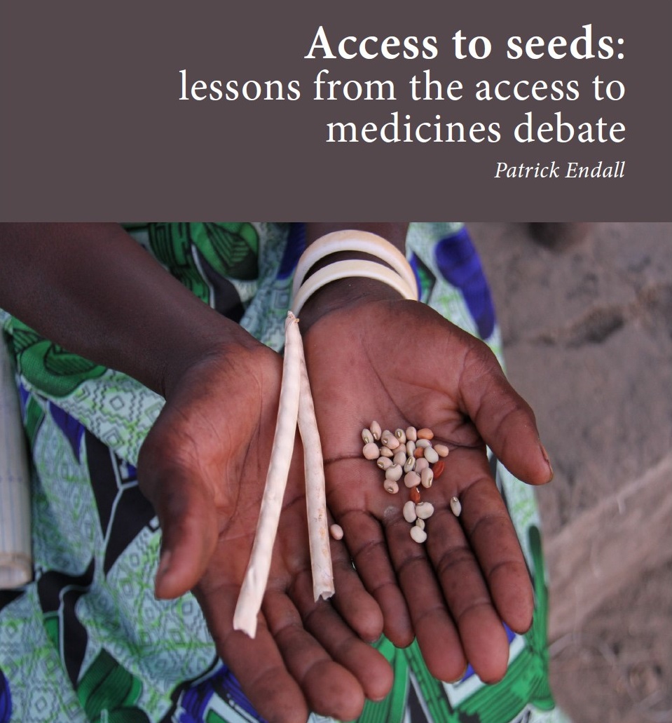 Access to seeds.jpg