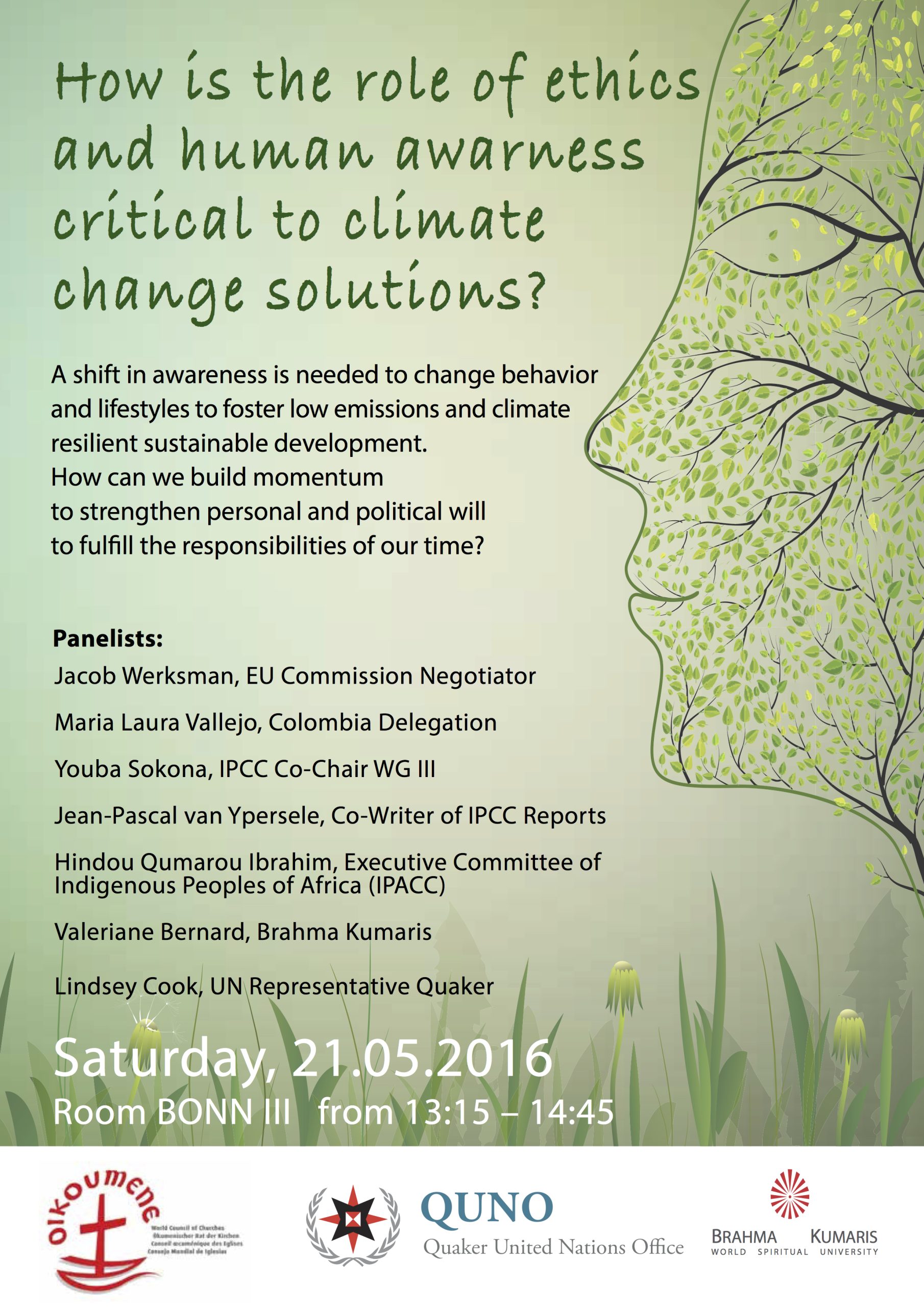 Bonn Side Event 2016_1[1]