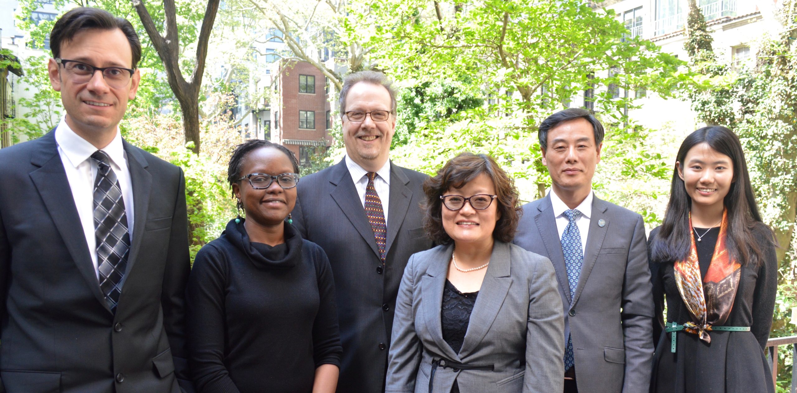 Chinese scholars 2016[1]