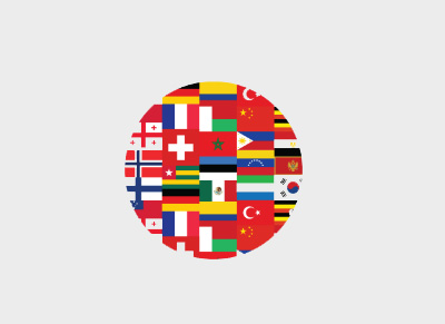 High Level Political Forum 3