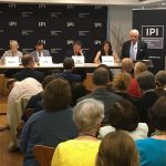 QUNO co-hosts high level meeting on Refugees, Migrants and the 2030 Agenda
