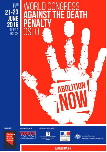 0b8d134ee0d102603101da34343b4dfd_3