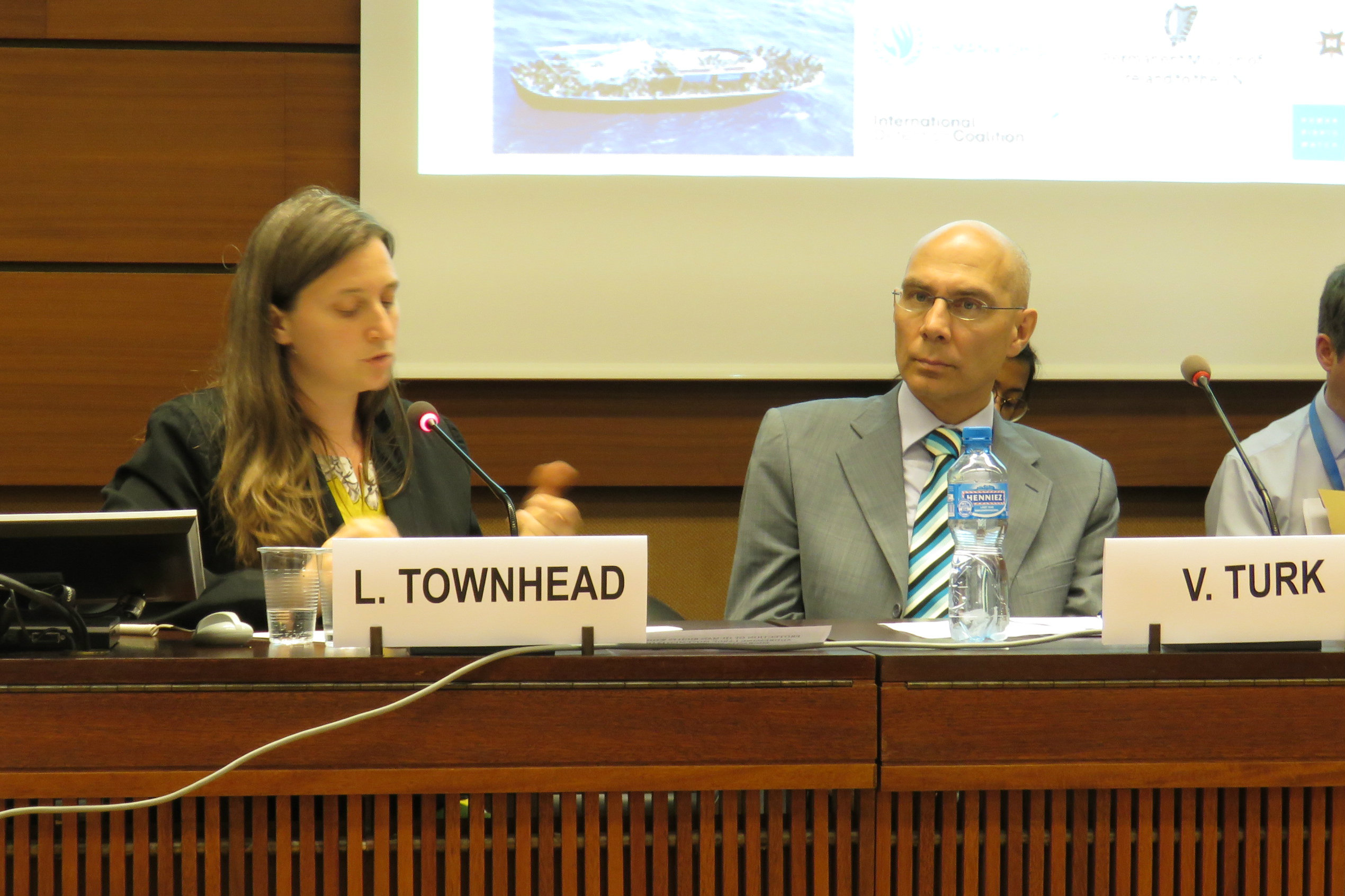 IMG_5260 2 IMG_5260 2