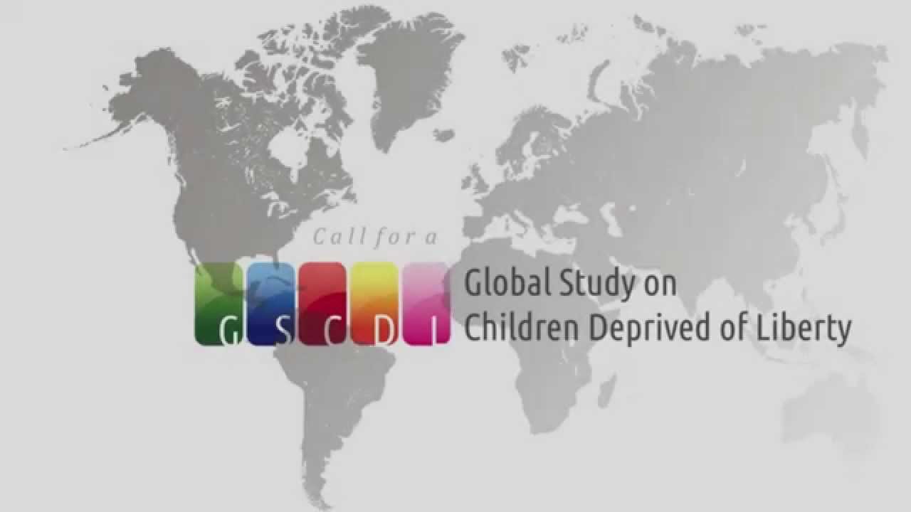 maxresdefault maxresdefault