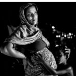 QUNO contributes to a new World Report on Statelessness