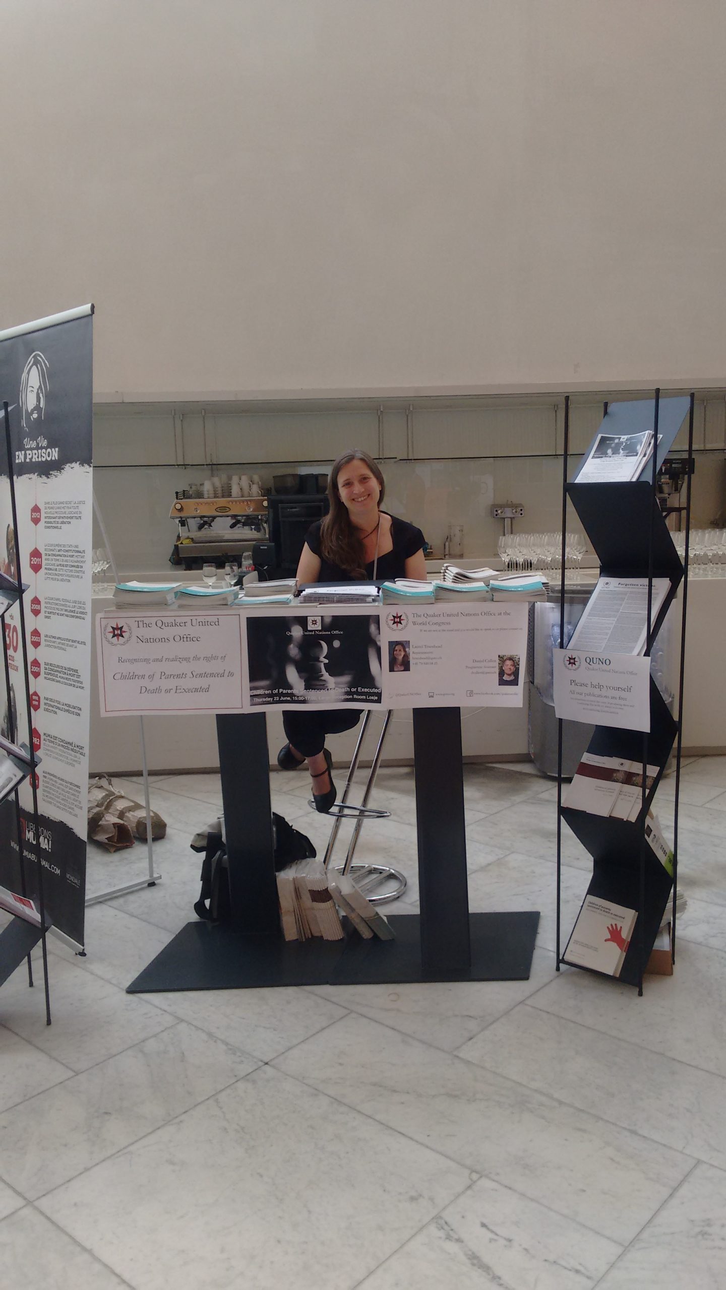 IMG_20160622_153715390