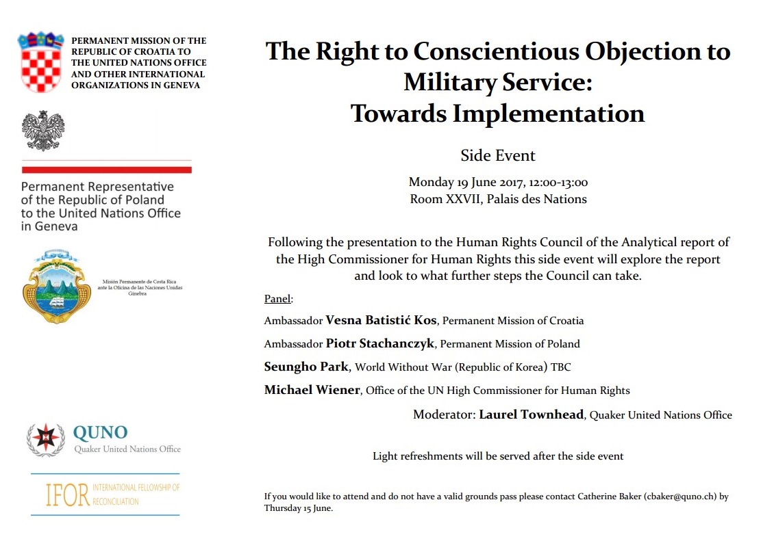 Invite pic Invite pic