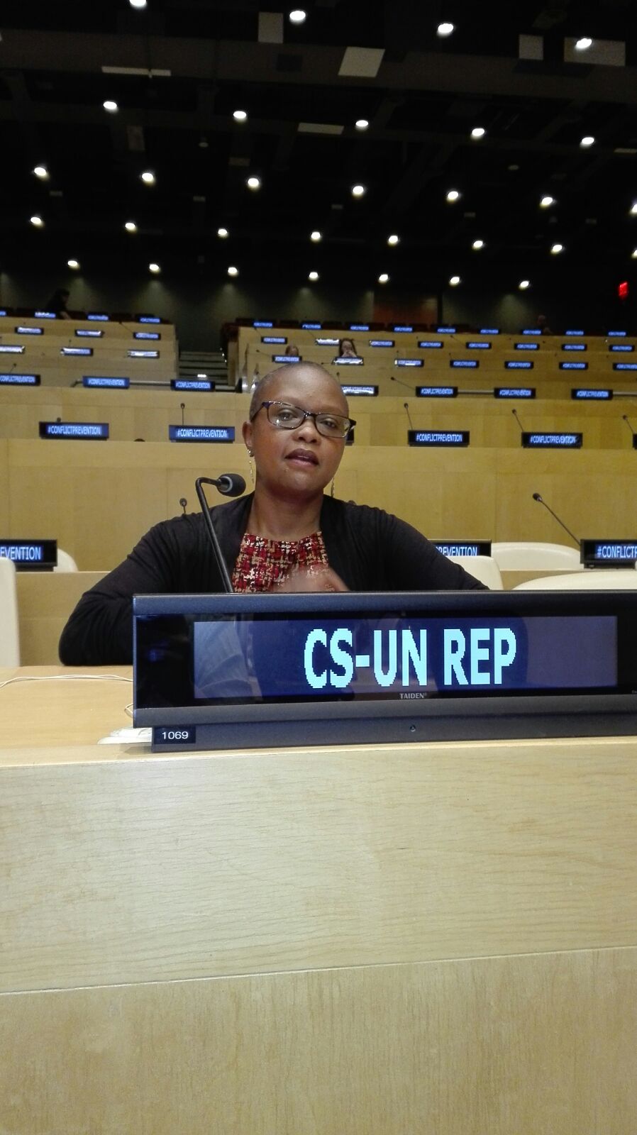 WhatsApp Image 2017-06-23 at 10