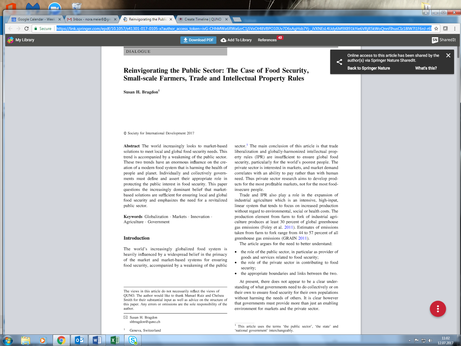 reinvigorating reinvigorating