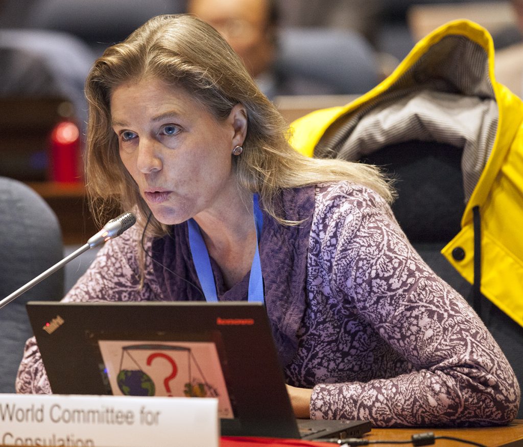 Lindsey Fielder Cook