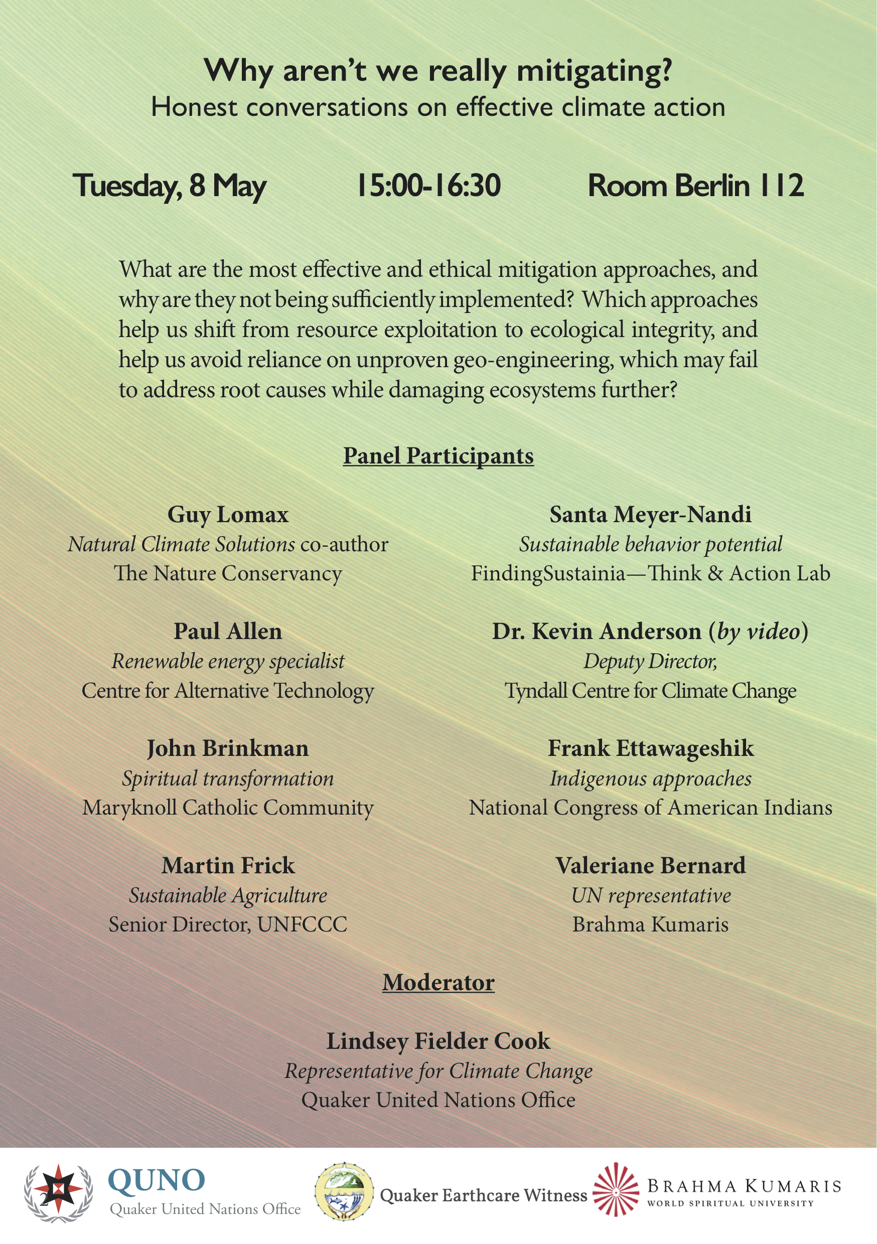 Why Not Mitigating_flyer_2_MAY