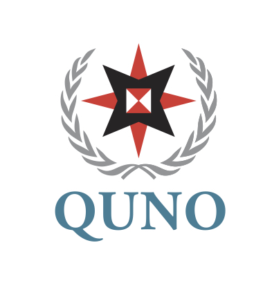 QUNO logos - vector versions-01