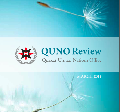 Screen Shot 2019-03-05 at 11