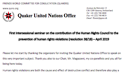 Screen Shot 2019-04-29 at 15