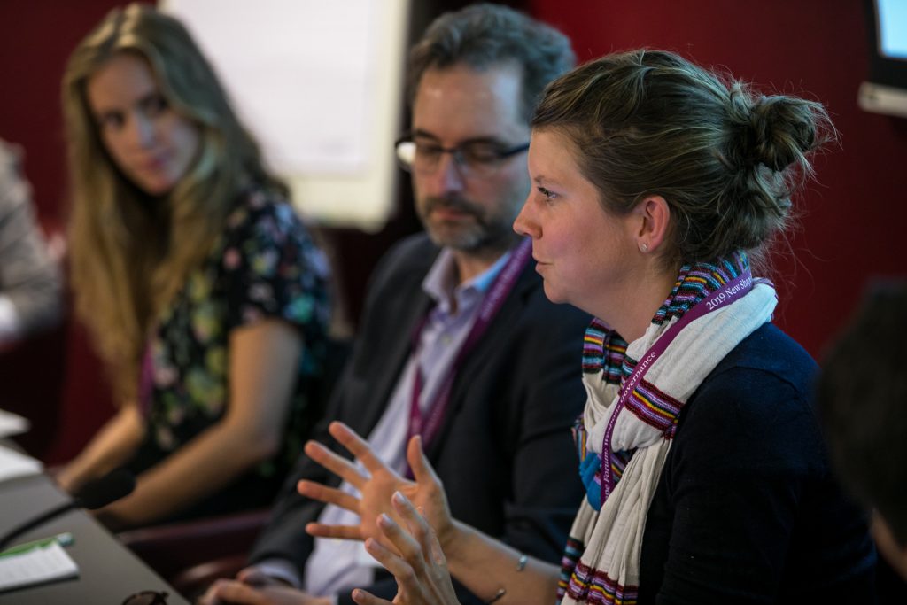 2019-10-01_NSF2019-TARDY-WEB_608