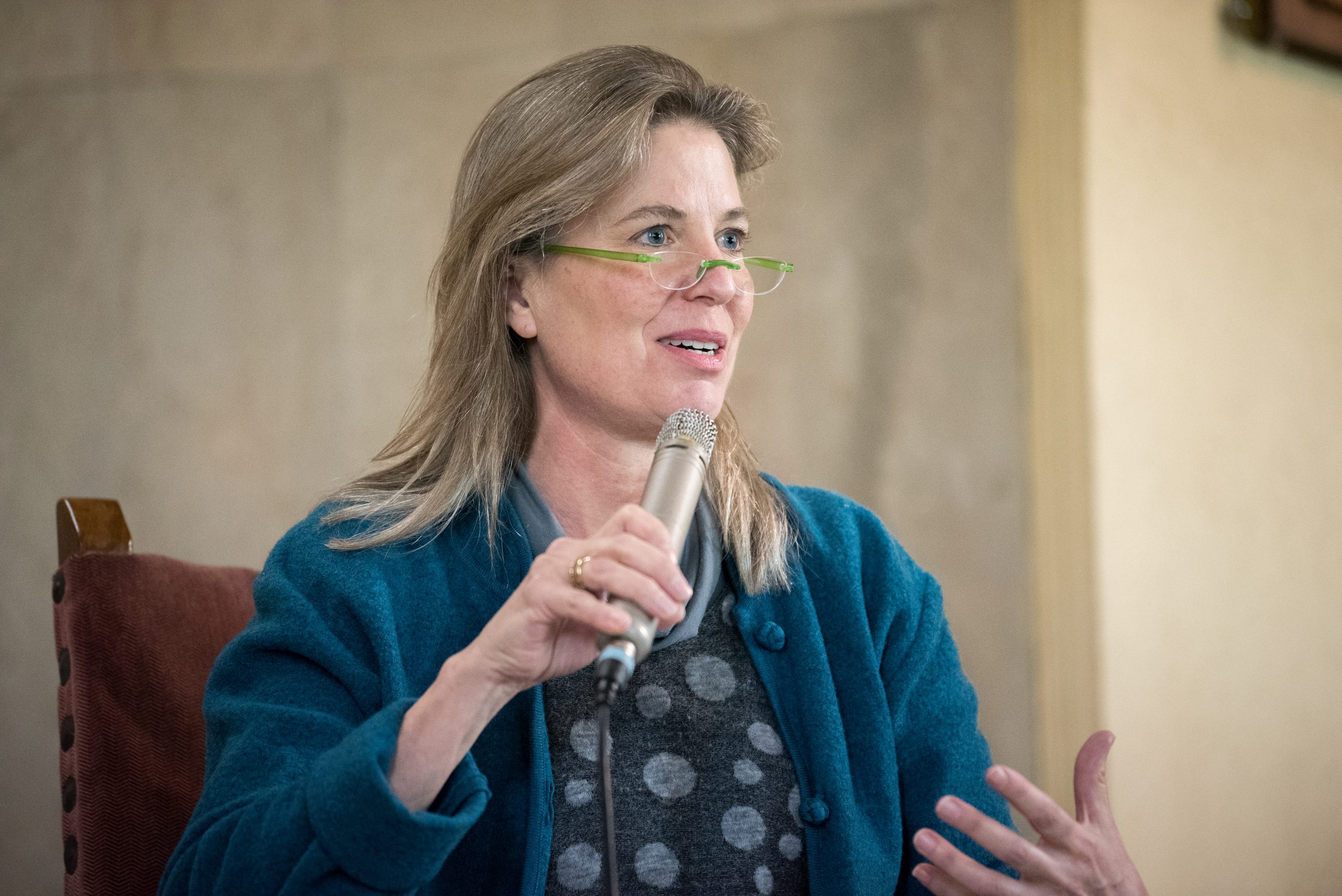 InterfaithPic4 InterfaithPic4