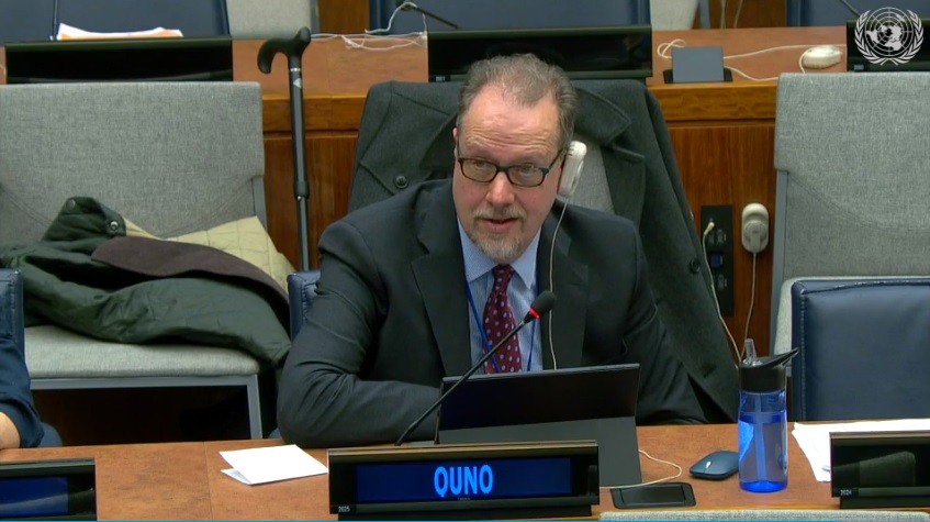 PBC annual session AT 1