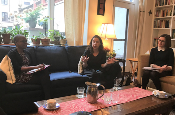 updated_USG Menendez 2020 Briefing