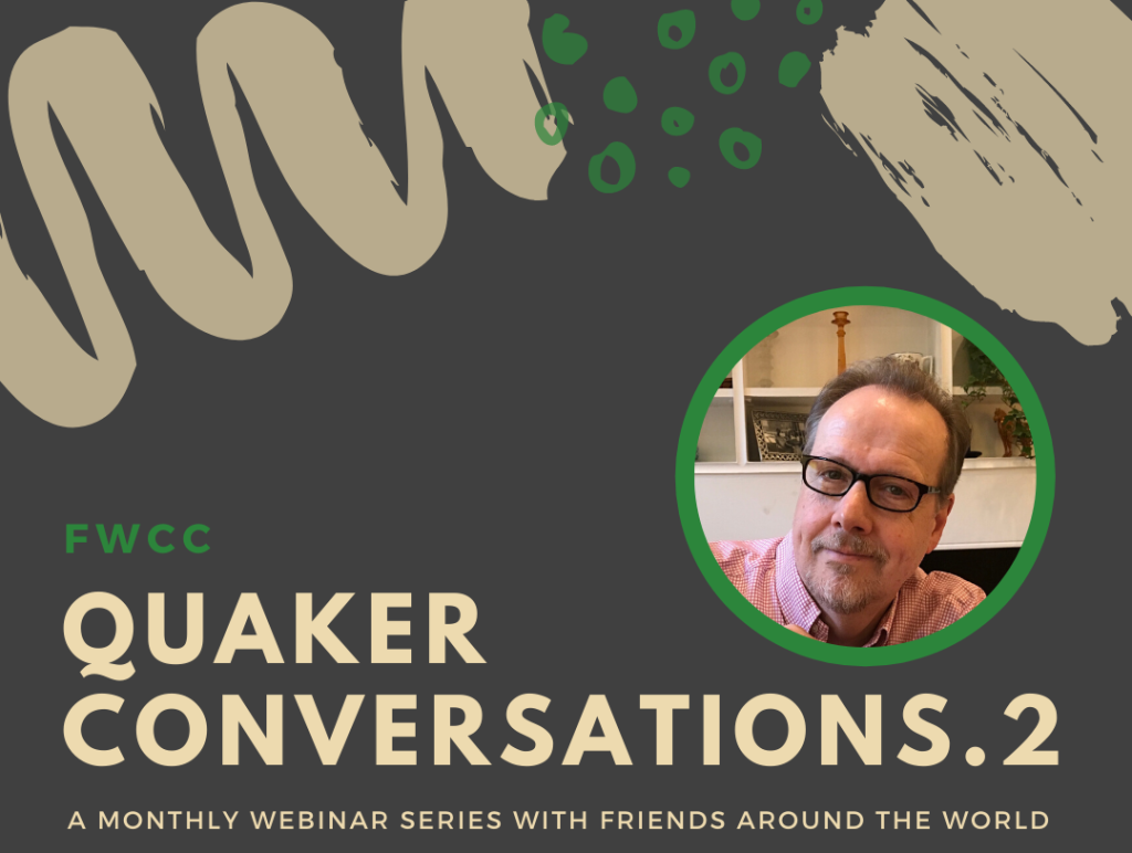 IG Post - Cropped - 01