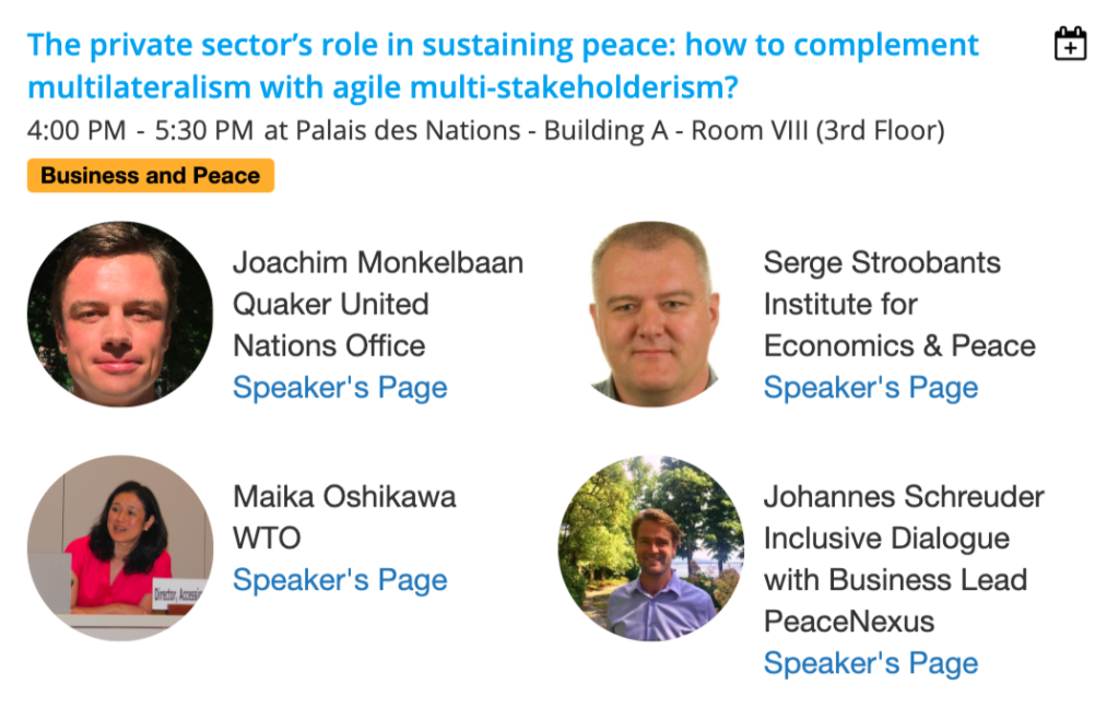 Screenshot 2020-08-19 at 11