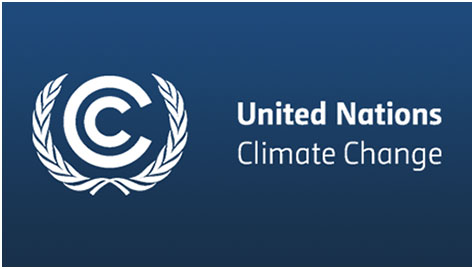 UN Climate Change
