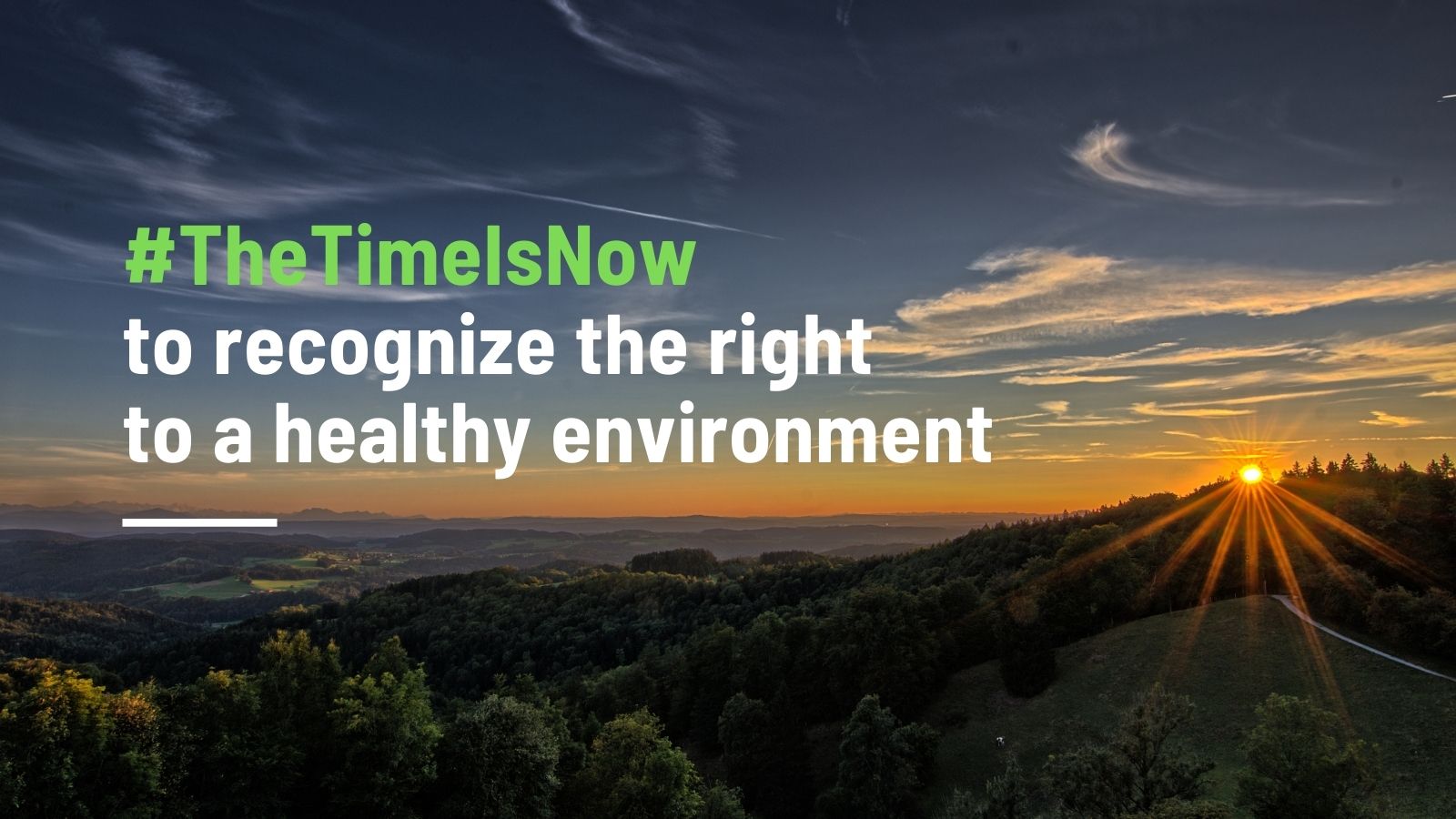 R2HE_Eng_generic R2HE_Eng_generic