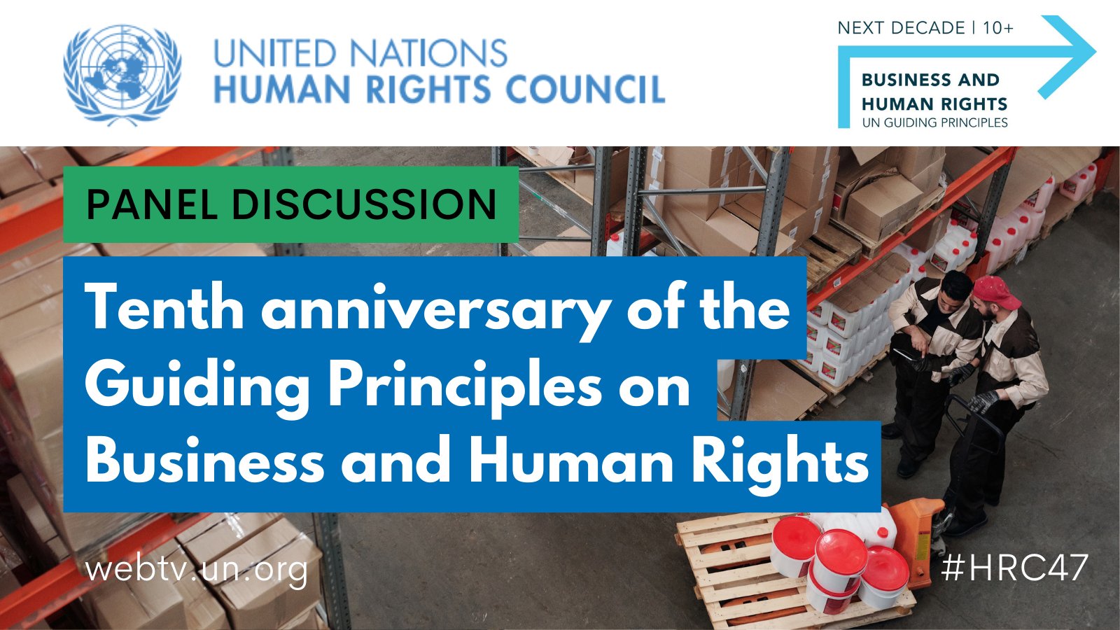 E4-ofstWYAY0coW E4-ofstWYAY0coW