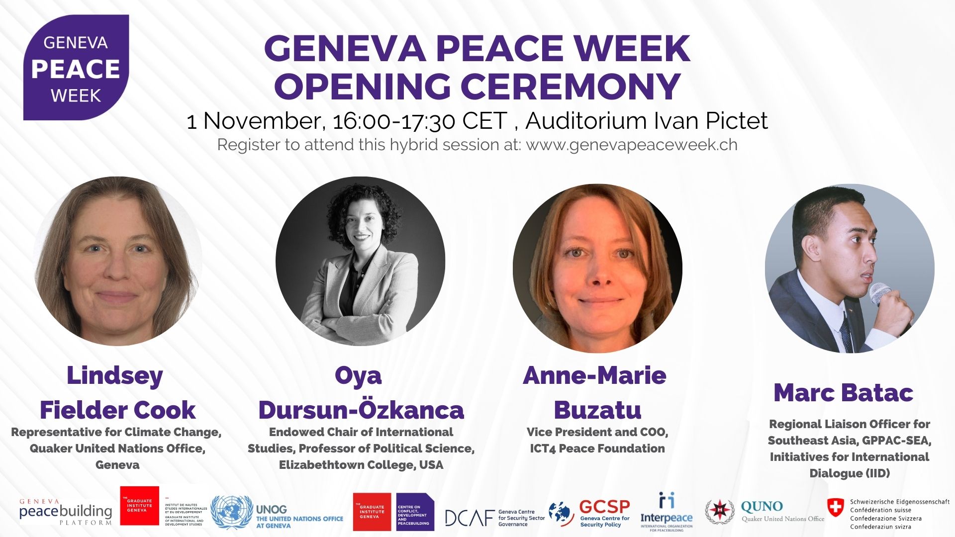 FCjQxLdXoAMJ6Wo FCjQxLdXoAMJ6Wo