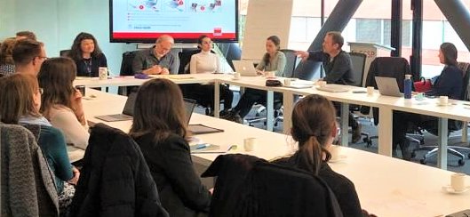 MicrosoftTeams-image (4)