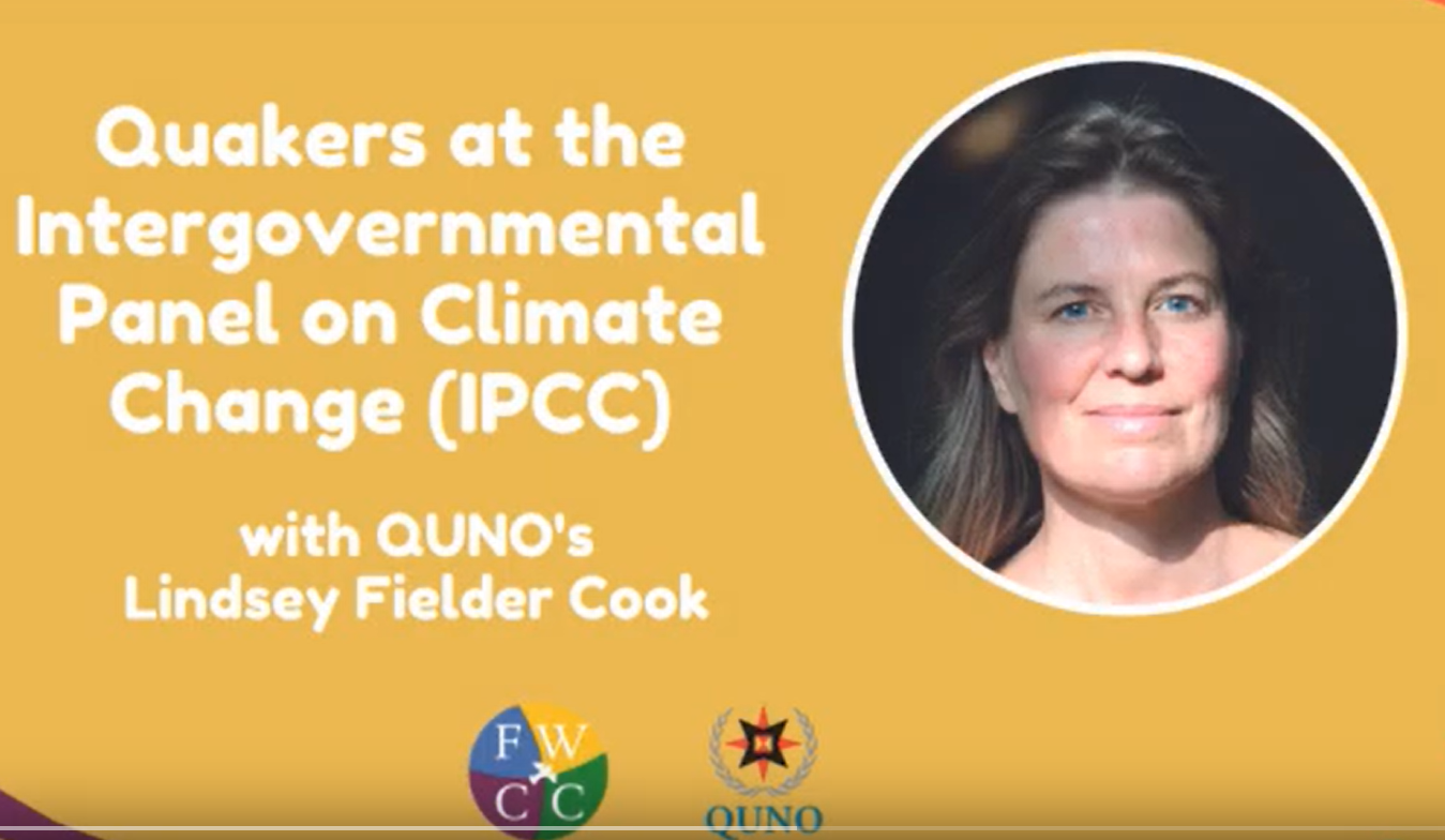 Screenshot 2022-05-10 221329 Screenshot 2022-05-10 221329