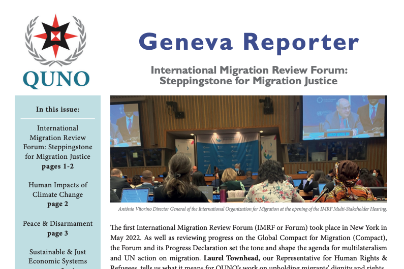 Screenshot 2022-09-16 at 11