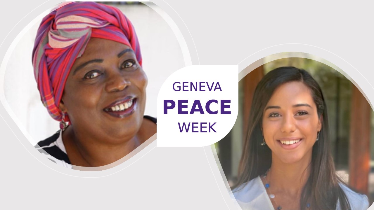 Opening Ceremony_picture Opening Ceremony_picture