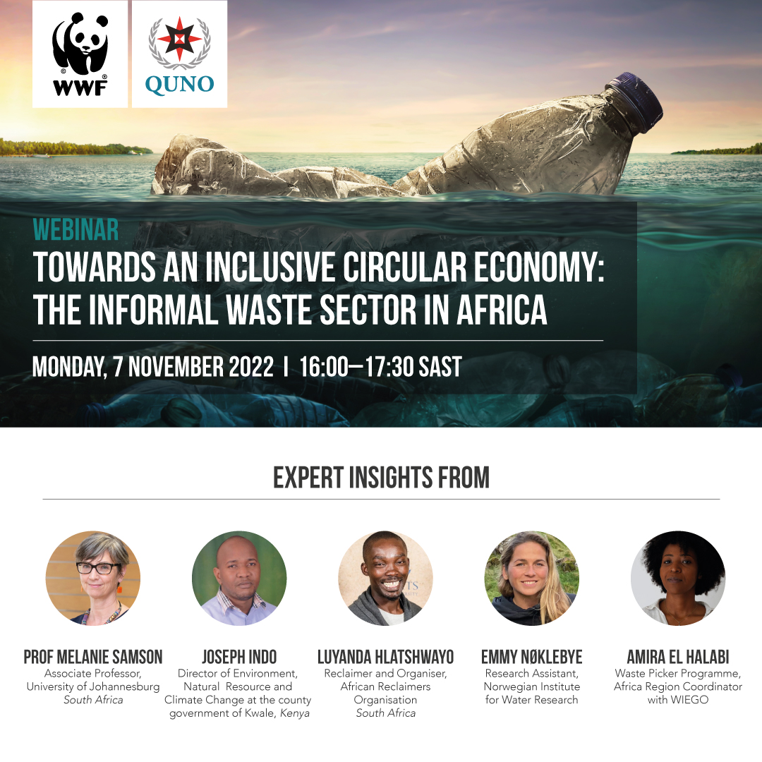WWF-QUNO-Webinar_invitation_SM (final) WWF-QUNO-Webinar_invitation_SM (final)