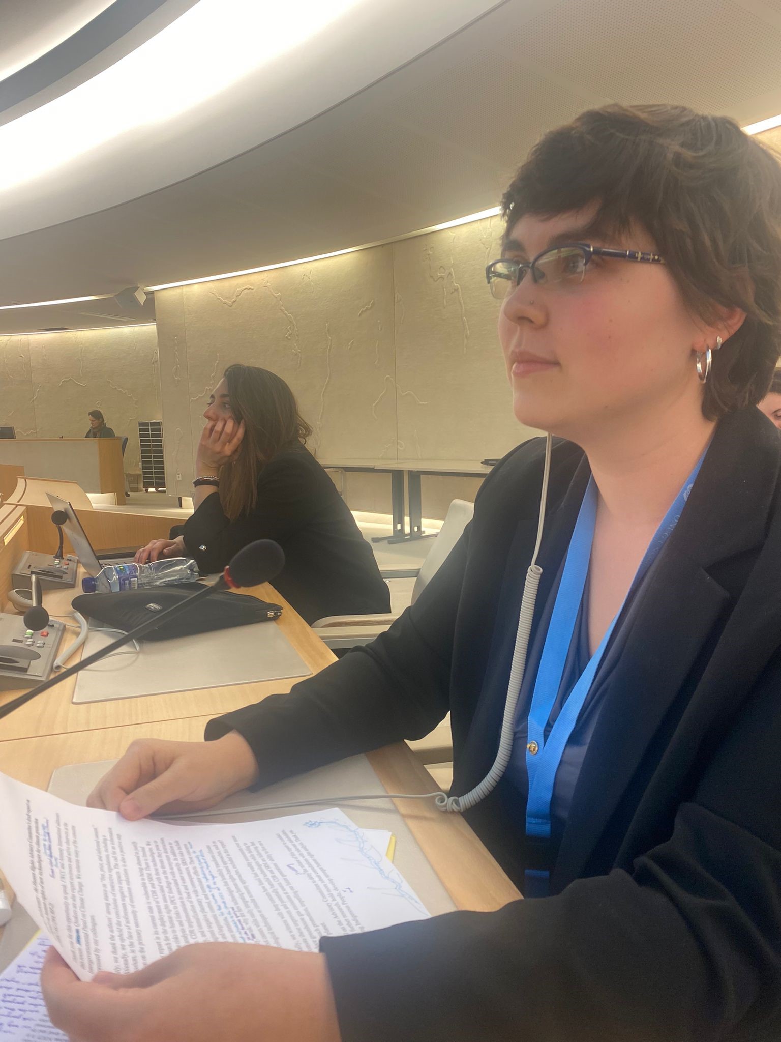 HRAC29__Carlson HRAC29__Carlson