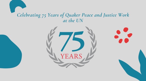 75logo
