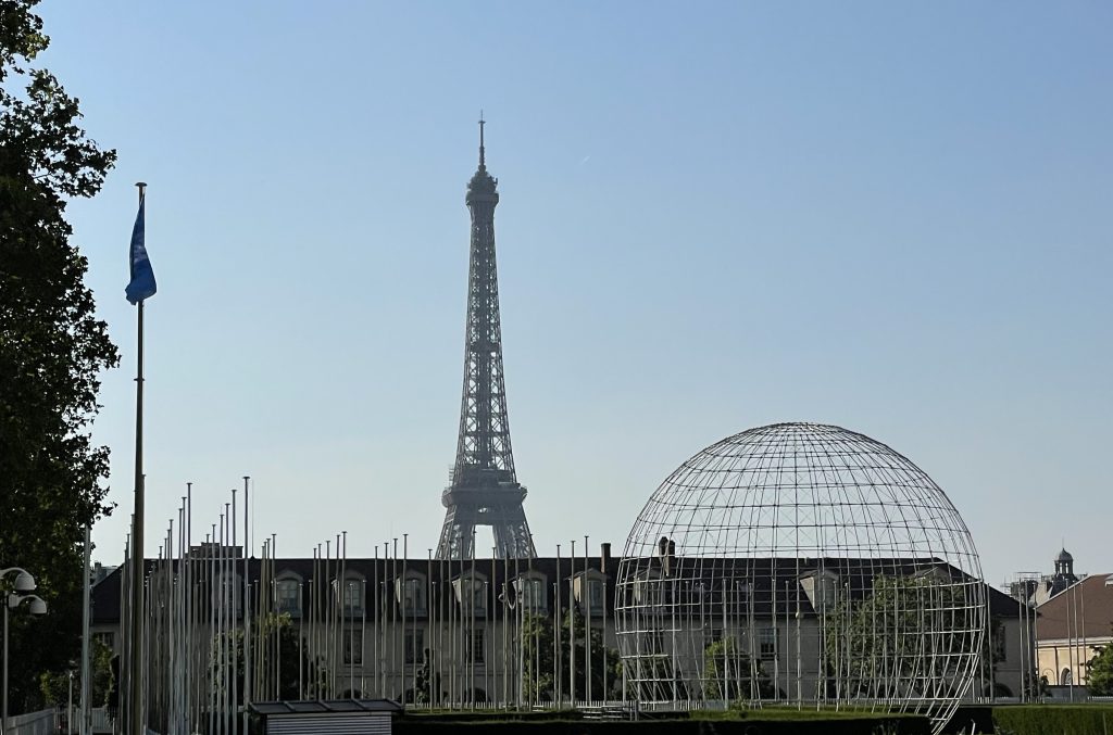 IMG_9754 (6)