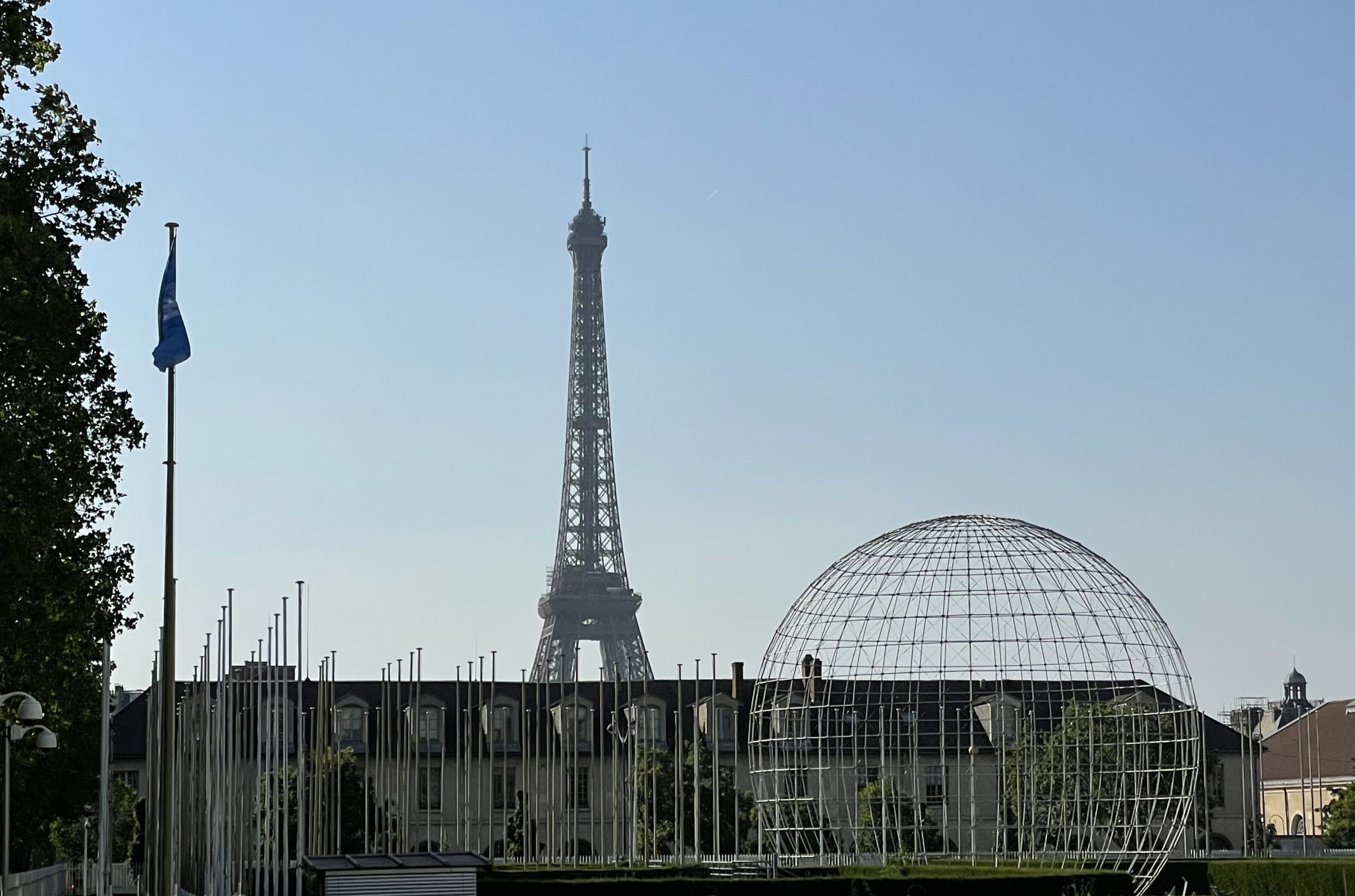 IMG_9754 (6)